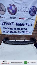 Renault Clio IV bumperbak achter 8509901299, Auto-onderdelen, Gebruikt, Renault, Ophalen of Verzenden, Achter