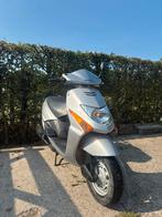 honda lead 100cc, Scooter, Particulier, 103 cc, 11 kW of minder