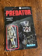 Predator ( action figure ) 2013 ( reaction ), Nieuw, Actiefiguur of Pop, Ophalen