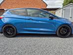 Auto wielen 18 inch, Auto-onderdelen, 18 inch, Gebruikt, Banden en Velgen, Ophalen of Verzenden