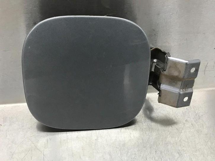 TRAPPE D'ESSENCE Mitsubishi Outlander (GF / GG), Autos : Pièces & Accessoires, Carrosserie & Tôlerie, Mitsubishi, Utilisé