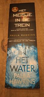 Diverse boeken, Ophalen of Verzenden