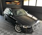 Audi A4 Avant 2.0TDi Quattro S-Tronic 1er Prop Garantie 1 An, Cuir, Achat, Euro 6, A4