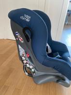 Britax Römer First Class Plus, Enlèvement, Comme neuf