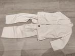 Kimono, Sports & Fitness, Sports de combat & Self-défense, Judo, Utilisé, Taille S, Vêtements d'arts martiaux