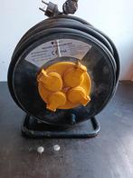 Câble d'extension de 40 m, Enlèvement, Comme neuf