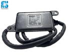 NOX SENSOR 2011650 for DAF and Solaris, Enlèvement ou Envoi, Neuf, DAF, Systèmes d'échappement