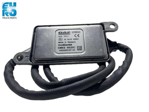 NOX SENSOR 2011650 for DAF and Solaris, Autos : Pièces & Accessoires, Pièces camion, DAF, Systèmes d'échappement, Neuf, Enlèvement ou Envoi