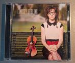 Cd. Lindsey Stirling., Cd's en Dvd's, Ophalen of Verzenden
