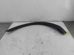 DIVERSEN Wielrand achter XC40 (XZ) (|31448328|31448354|), Auto-onderdelen, Dhr. J. Ham, Gebruikt, Administratie@autoham.nl, Volvo
