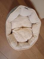 Mand voor poes, Dieren en Toebehoren, Kattenmanden, Ophalen, Zo goed als nieuw