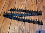 bande MG 34/42, Allemagne 2WW, Verzamelen, Militaria | Tweede Wereldoorlog, Ophalen of Verzenden