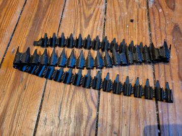 bande MG 34/42, Allemagne 2WW  beschikbaar voor biedingen