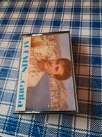 Cassette ( audio): Agustin, Cd's en Dvd's, Ophalen of Verzenden, Zo goed als nieuw