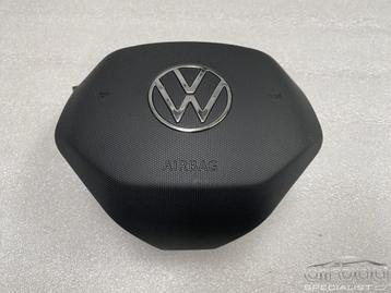Stuur airbag Volkswagen Passat B8,Arteon,Polo,T-cross,ID3,ID beschikbaar voor biedingen