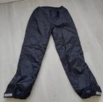 REGENBROEK, Ophalen, Dames