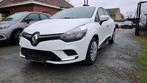 Renault Clio 1200 benzine 2018 met 25000km, Autos, Renault, 5 places, Achat, Hatchback, Clio