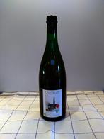 Cantillon Grand Cru Bruocsella ‘18-’19, Verzamelen, Ophalen of Verzenden, Nieuw, Flesje(s), Overige merken