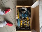Bilstein b12 bmw e90 verlagingsset, Ophalen, Gebruikt, BMW