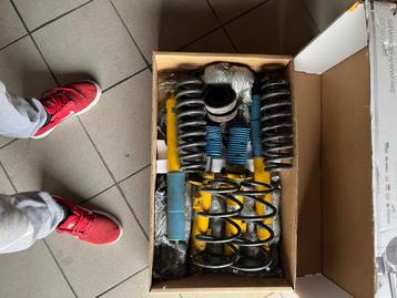 Bilstein b12 bmw e90 verlagingsset beschikbaar voor biedingen