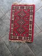 klein vloerkleed 35 cm bij 65 cm, Antiek en Kunst, Ophalen