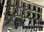 XL Kantoor SET - Avaya ip500 v2 konftel 300Mx 15x telefoon, Telecommunicatie, Telefooncentrales, Ophalen of Verzenden