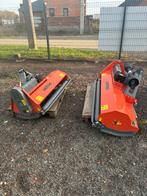 Broyeur pour micro et tracteur, Articles professionnels, Agriculture | Outils, Enlèvement