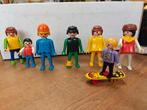 Playmobil, Kinderen en Baby's, Speelgoed | Playmobil, Ophalen, Zo goed als nieuw