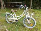 Kinderfiets 16 inch - Alpina C16, Fietsen en Brommers, Fietsen | Kinderfietsjes, Ophalen, Gebruikt, 16 tot 20 inch, Alpina