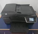 Printer hp officejet 6700 premium, Computers en Software, Printers, Ophalen, Printer