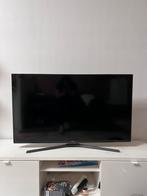 Te Koop: Samsung 50 inch Smart TV – Perfecte staat!, Ophalen, Zo goed als nieuw, Samsung, Smart TV