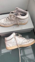 Nike schoenen, Verzenden, Wit, Nike Jordan, Sneakers