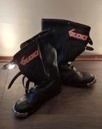 Bottes de motocross p 46, Enlèvement ou Envoi, Bottes