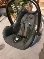 Maxi cosi baby, Maxi-Cosi, Utilisé, Enlèvement ou Envoi