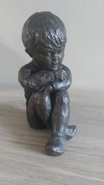 Sculpture de Geert Kunen, Antiquités & Art, Enlèvement ou Envoi