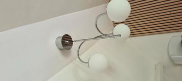 IKEA hang lamp beschikbaar voor biedingen