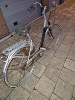 Norta damesfiets 28inch, Fietsen en Brommers, Ophalen, Versnellingen