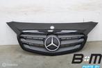 Grille compleet Mercedes Citan 108CDI L9398 A4158870301, Gebruikt