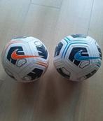 Ballen, Sport en Fitness, Voetbal, Ophalen, Nieuw, Bal, Maat S