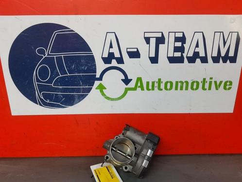 GASKLEPHUIS Ford Focus 3 (01-2010/12-2019) (0280750535), Auto-onderdelen, Motor en Toebehoren, Ford, Gebruikt