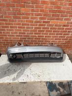 VW Polo voorbumpers 2002-2005, Gebruikt, Voor, Volkswagen, Bumper