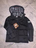 Veste Burberry, Vêtements | Hommes, Vestes | Hiver, Enlèvement ou Envoi, Comme neuf