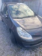 Tout pièces Clio 3 1.2 essence, Enlèvement ou Envoi