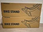2x RockBros Bike Stand – Nieuw in verpakking, Ophalen of Verzenden, Nieuw, Rockbros