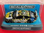 Scalextric BTCC VW Passat Aron Smith (Schaal 1/32), Ophalen of Verzenden, Zo goed als nieuw, Auto