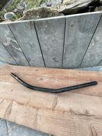 Honda CB250 RS ( MC02 ) Guidon d’origine 22mm, Motoren, Ophalen