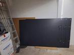 Flexibele zonnepanelen 400 watt, Ophalen, Nieuw