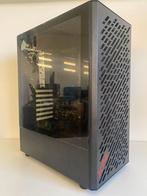 PC Gamer R5 5600X 16 GB ZONDER GPU, Computers en Software, Ophalen, Le pc est monté avec différentes marques, Refurbished, Gaming