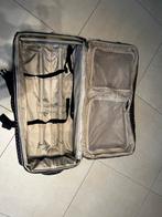 Valise Kipling en bon état de fonctionnement., 35 à 45 cm, Enlèvement ou Envoi, 70 cm ou plus, Utilisé