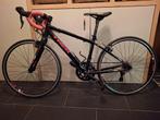 Racefiets Trek KRX 26 inch (9-12 jaar), Fietsen en Brommers, Ophalen, Zo goed als nieuw, 20 inch of meer, Trek